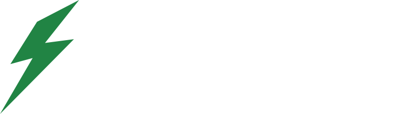 Ledmont logo